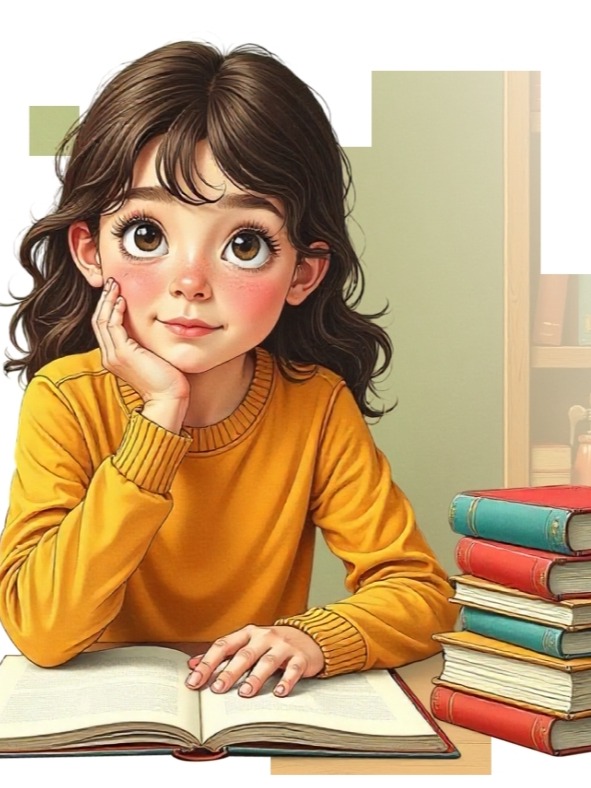 Соловьёва Кристина.